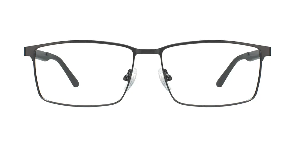 MONT. FREE LANCE GRADUADO MOD FREE17 NEGRO 57X16 (2026)